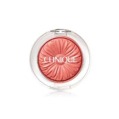 CLINIQUE Cheek Pop Pink Honey 3,5 gr